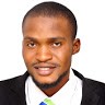 Danish Adamu