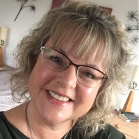 Karen Cowper