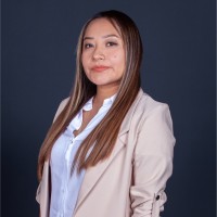 Brenda Yazmin Martinez Montes