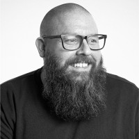 Anthony Clark