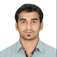 Kiran Gaikwad