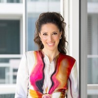 Rivka Markowitz