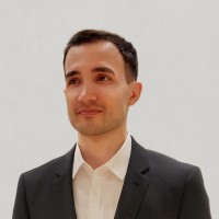 Cristian Garabagiu