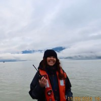 Róisín O'Sullivan MSc