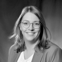 Carolin Müller