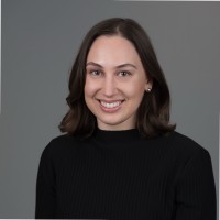 Lana Angerman, Cim®