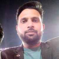 Samod kumar