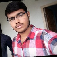 y anudeep