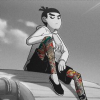 段兴明