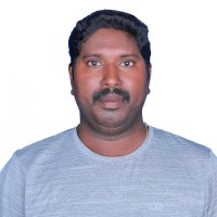 Anand Jayabalan
