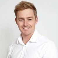 Julian Knight