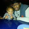 Donell Shaw