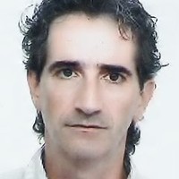 PIERO CAPRA