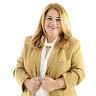 Elba Hernández