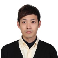 Adam Wang