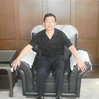 田忠志