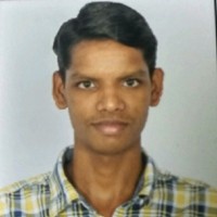 Prathep Gp