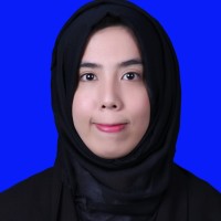 Zeniea Rizka