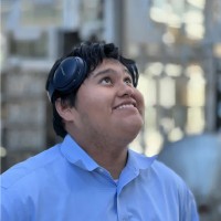 David Zacarias