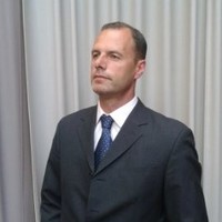 Charles Edouard de Lacretelle