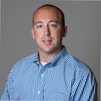 Mark Peery