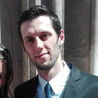 Pablo Millán Navarro