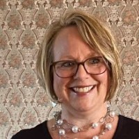 Amy Hollenbeck