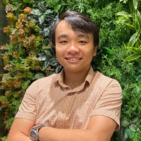 Nguyen Trong Nhan