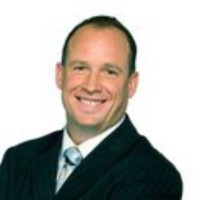 Jeff King