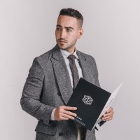 Manuel Varo Fernández