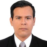 Eduardo Muñoz Gamarra