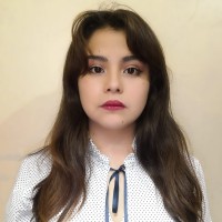 Ma. De Jesus Mena Diaz