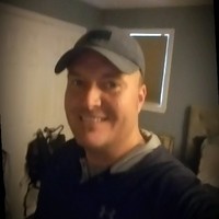Justin Scaggs