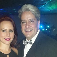 Javier Sandoval