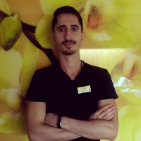 Mădălin Cornățeanu