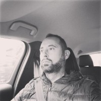 Massimiliano Pasinelli