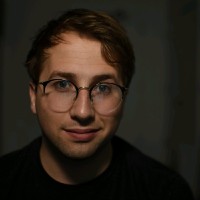 Sam Digiacomo