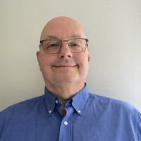 Joe Eggert