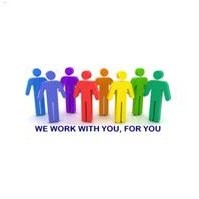 PEOPLE SERVICES