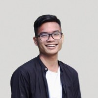 Rabinchandra Yendrembam