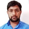 Rajkumar Jangra