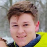 Noah Bennett