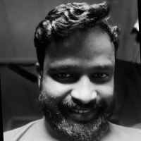 Rasham Ramesh Kurmi