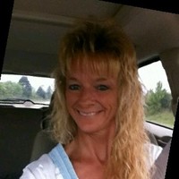 Sherry Calvert