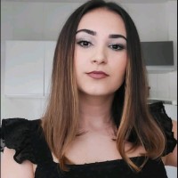 Maiara Rosendo