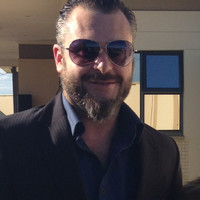 Rowan Richter