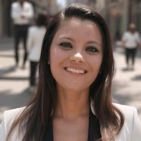 Rochelle Hector