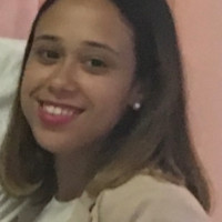 Viviana Tavares