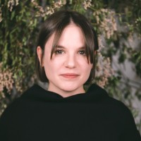Krisztina Tar