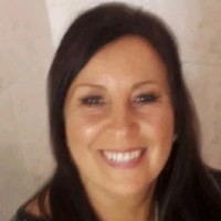Fiona Davies